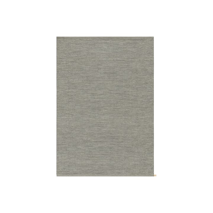 Stripe Icon tæppe - Griffin grey 590 240x170 cm - Kasthall