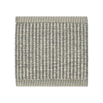 Stripe Icon tæppe - Griffin grey 590 240x170 cm - Kasthall