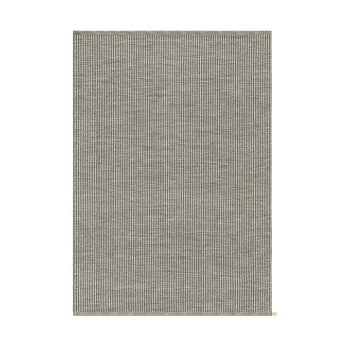 Stripe Icon tæppe - Griffin grey 590 300x200 cm - Kasthall