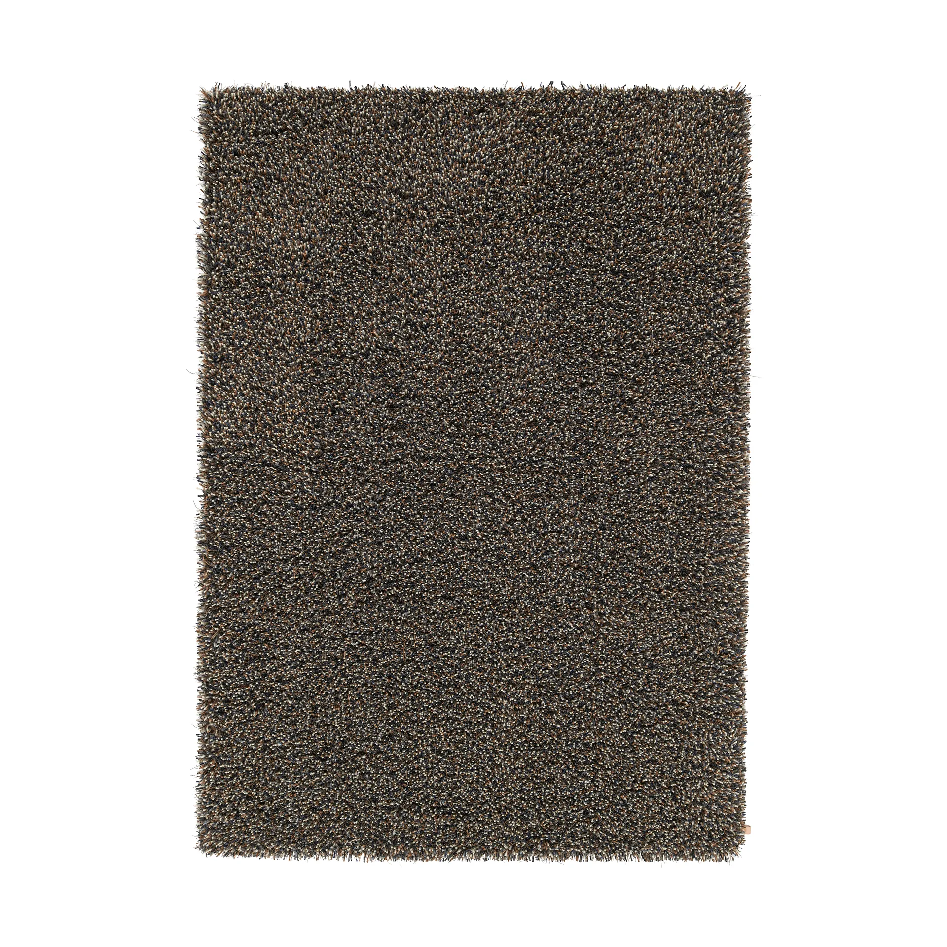 Tekla måtte, Blackberry crumble 570, 250x350 cm Kasthall