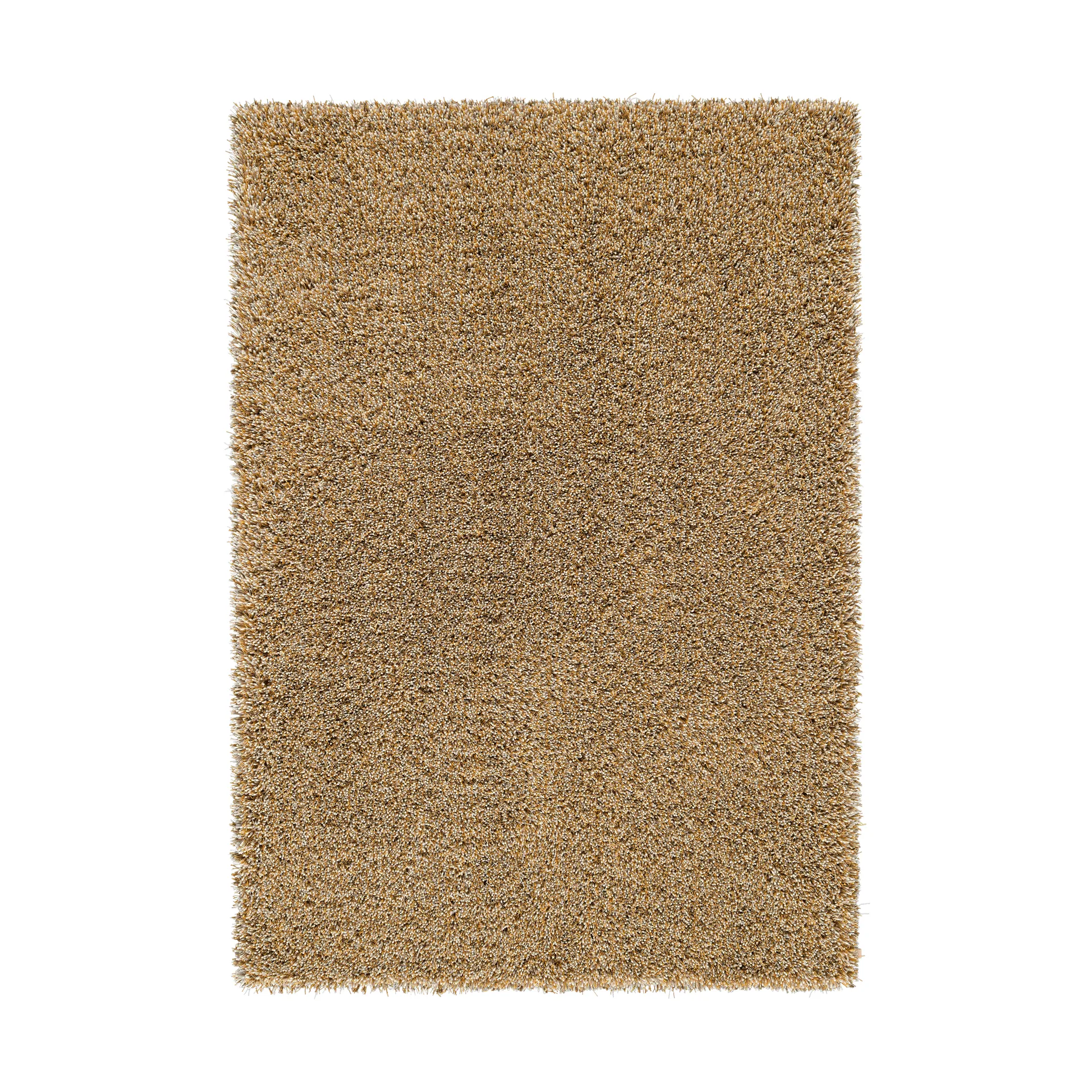 Tekla måtte, Mango lassi 840, 170x240 cm Kasthall