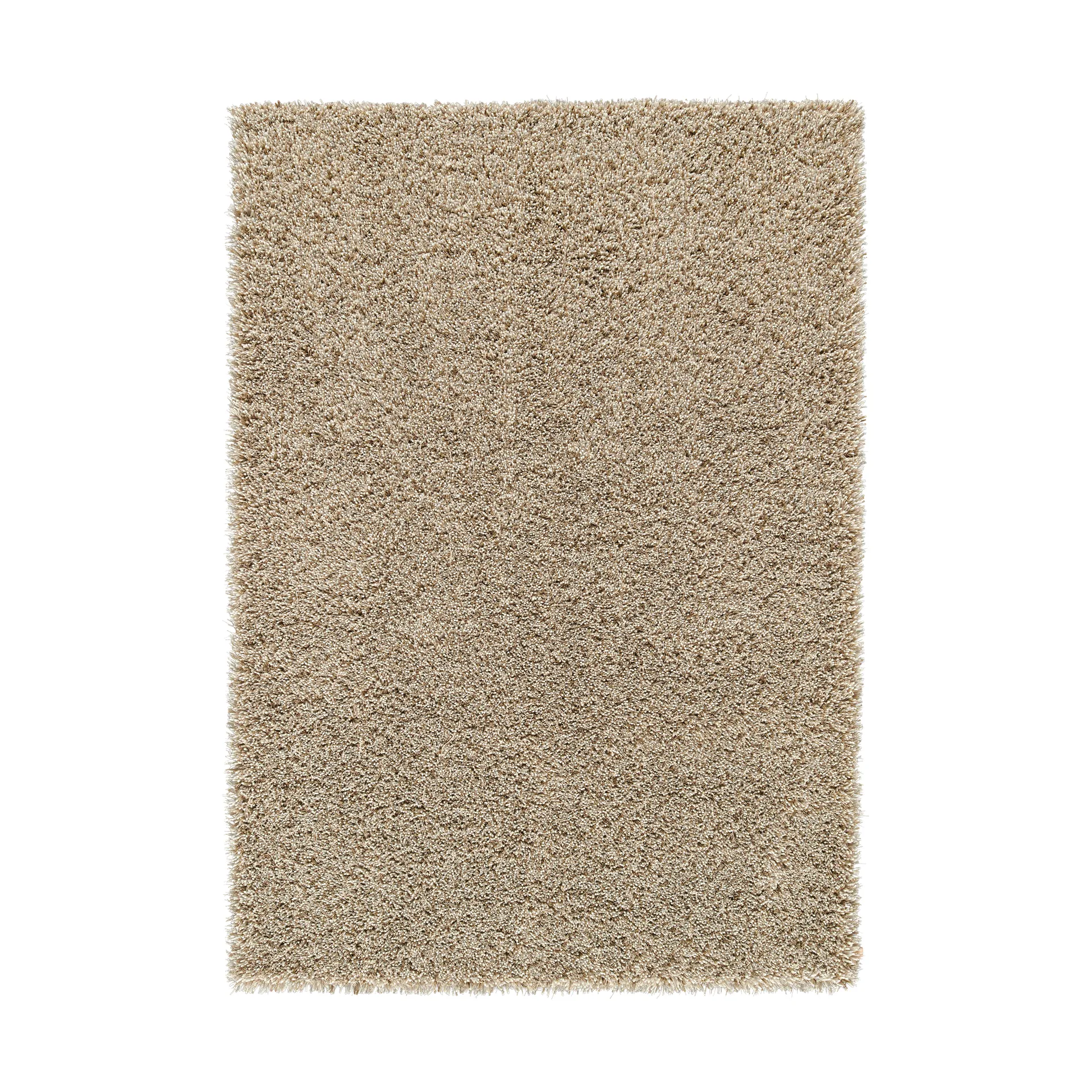 Tekla måtte, Vanilla shake 880, 200x300 cm Kasthall