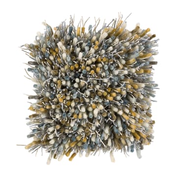 Tekla tæppe 170x240 cm - Icy Caramel - Kasthall