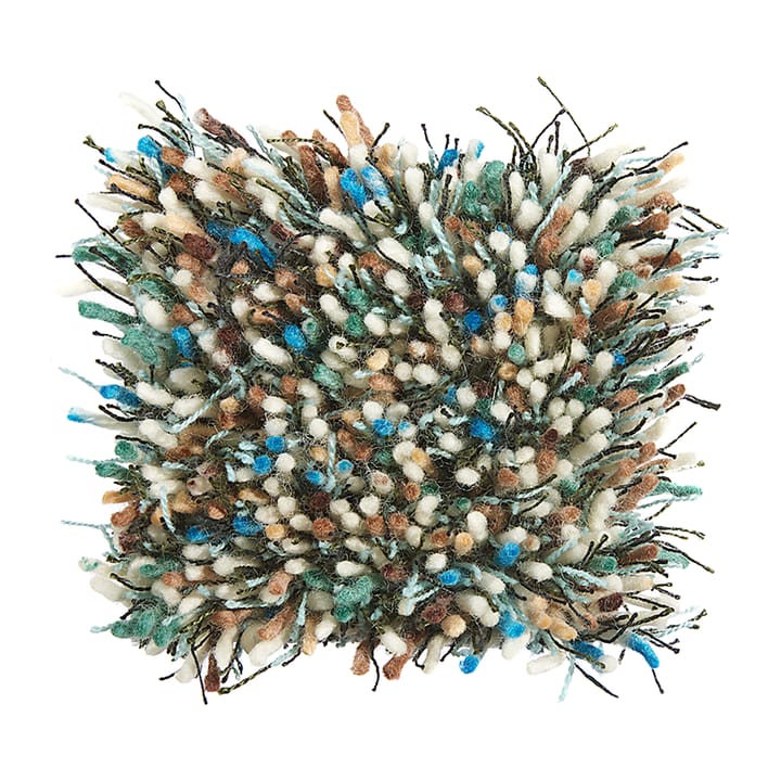 Tekla tæppe 200x300 cm, Menthol Kasthall