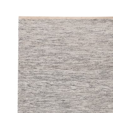Allium Entre tæppe 80 x 250 cm - Salt & Peber - Kateha
