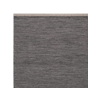 Allium Entre tæppe 80 x 250 cm - Ubehandlet - Kateha
