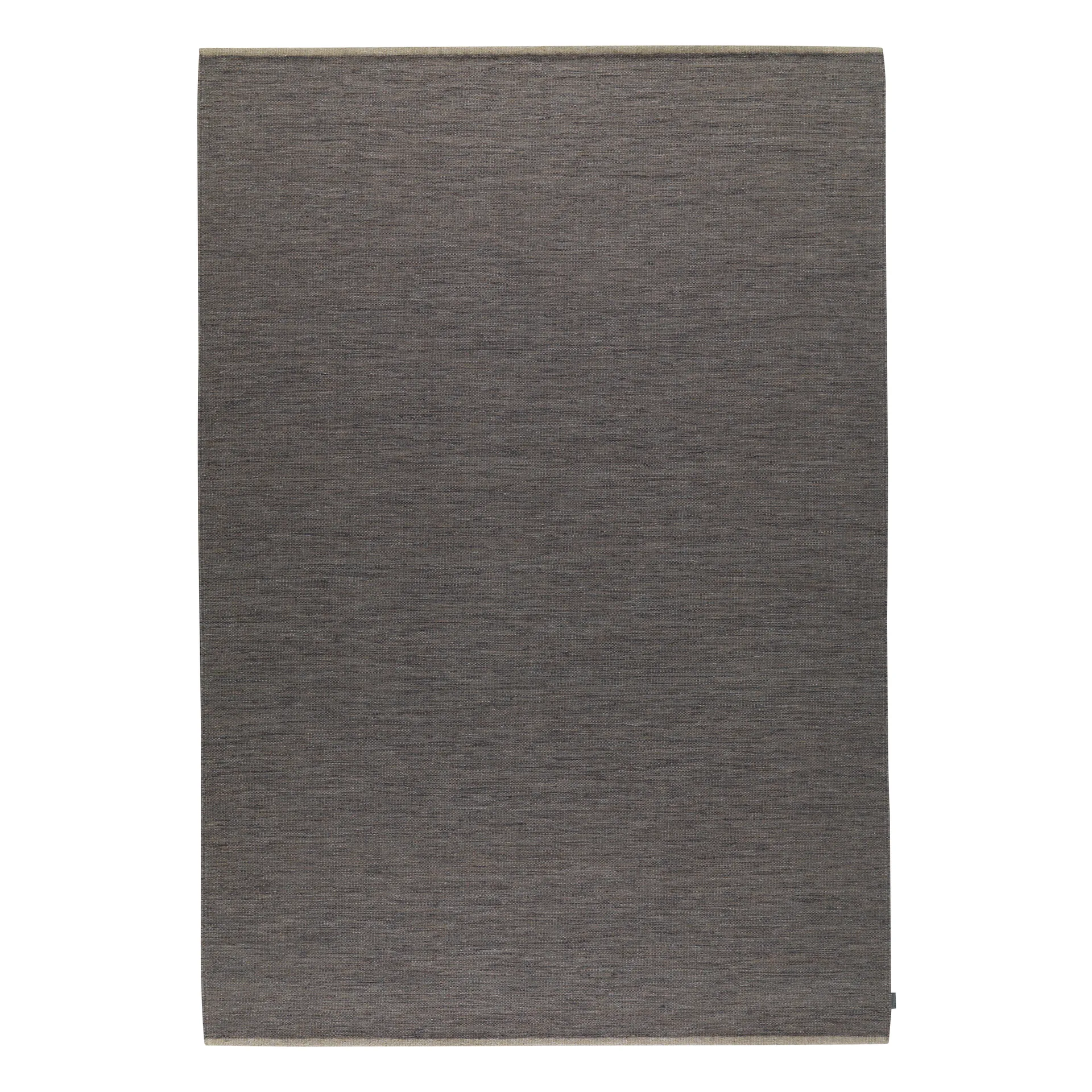 Allium tæppe 170x240 cm, Greige Kateha