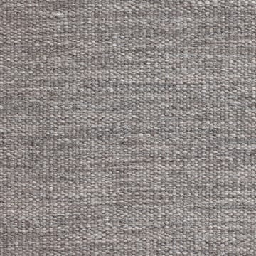 Allium tæppe 170x240 cm - Pearl grey - Kateha