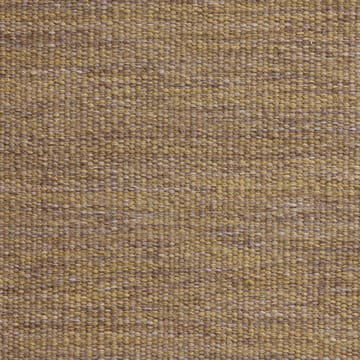 Allium tæppe 200x300 cm - Desert straw - Kateha
