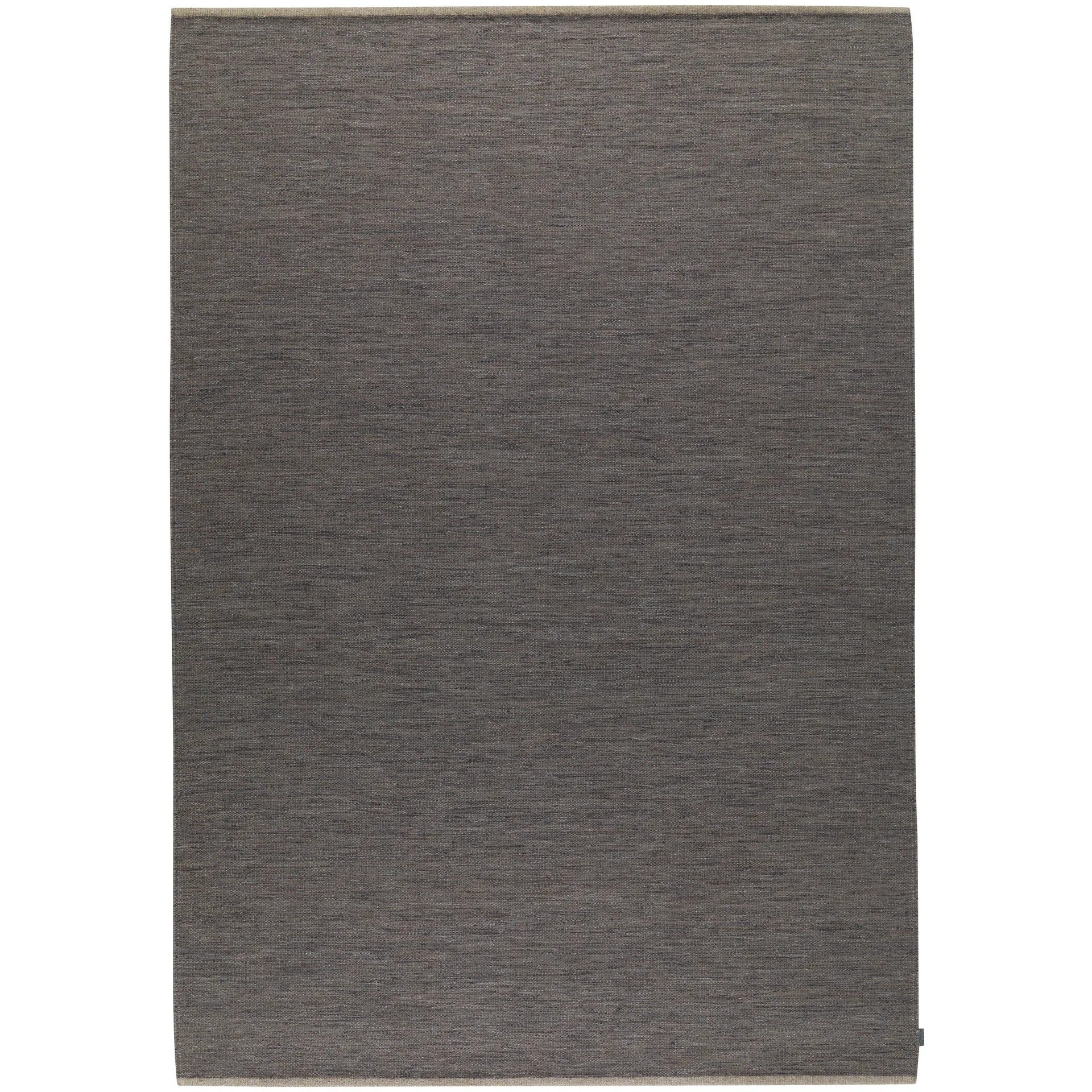 Allium tæppe 200x300 cm, Greige Kateha