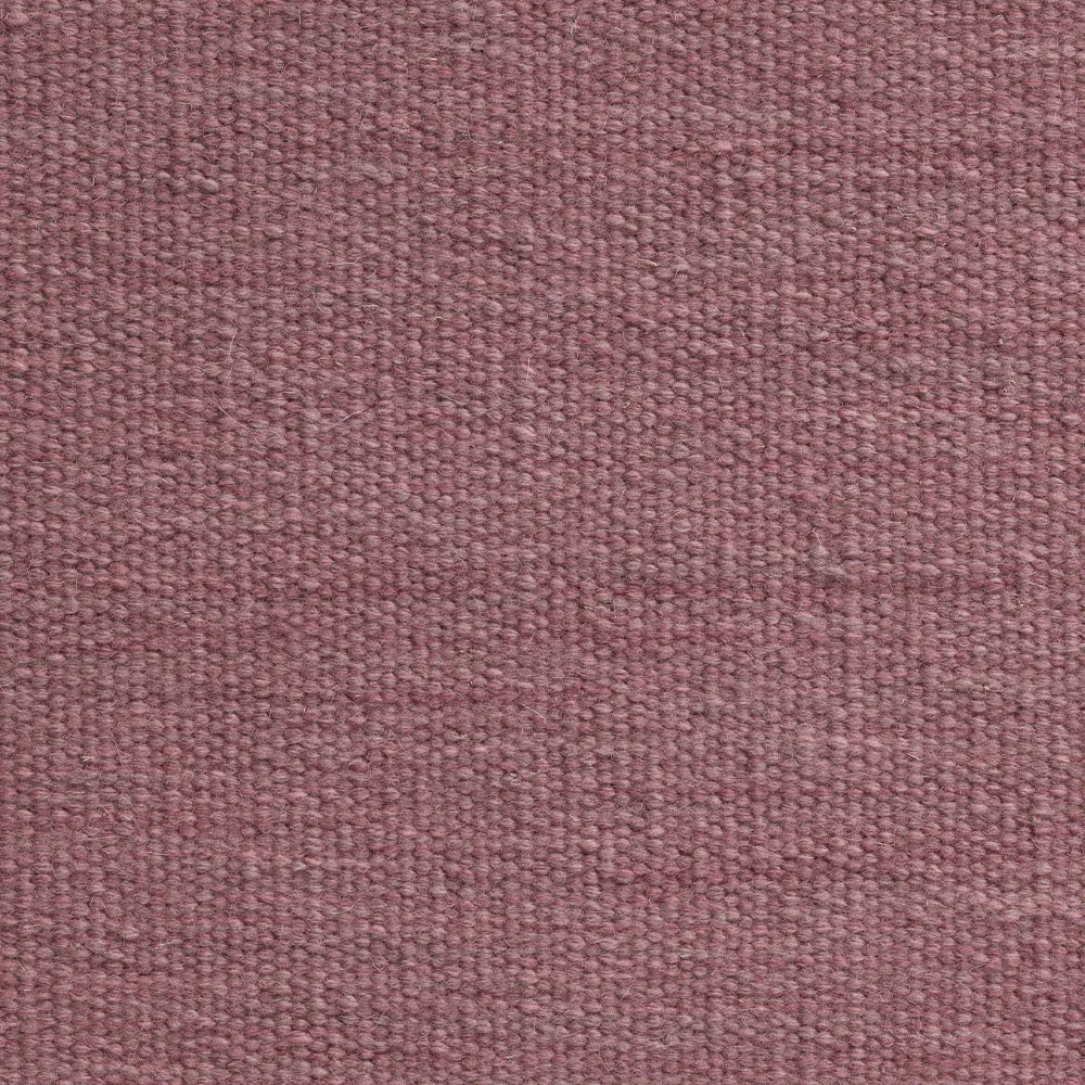 Allium tæppe 200x300 cm, Rose bud Kateha