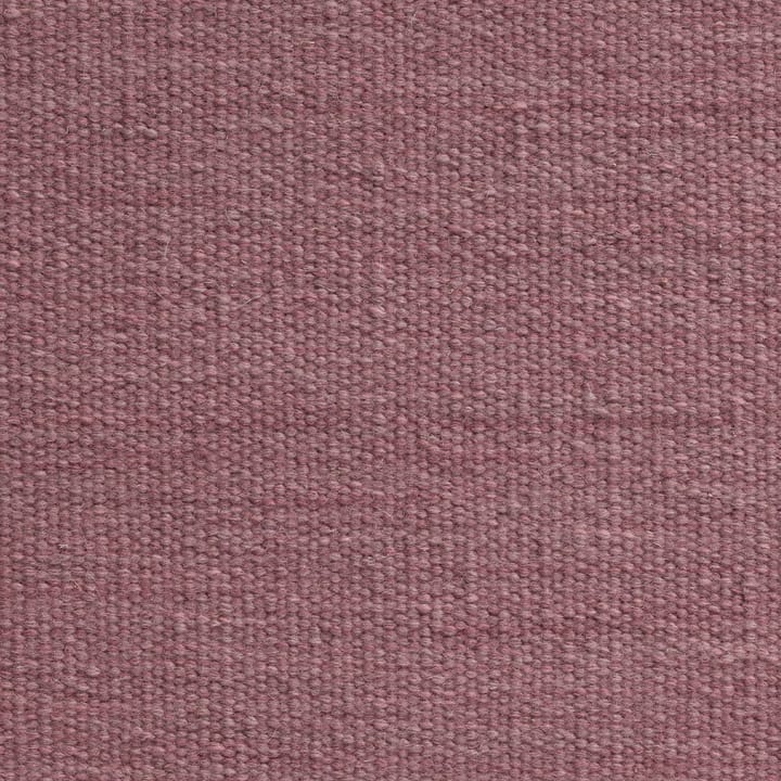 Allium tæppe 200x300 cm, Rose bud Kateha