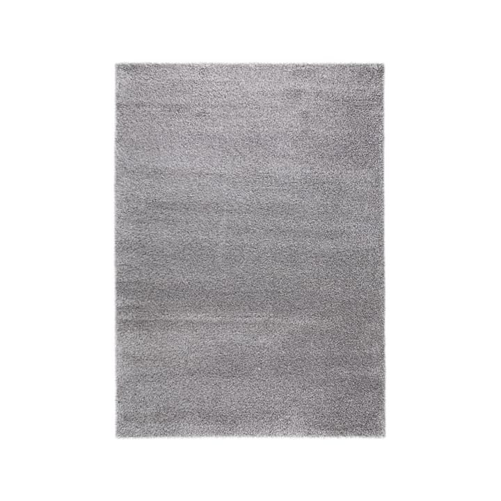 Camelia 25 tæppe - Natural, 200x300 cm - Kateha