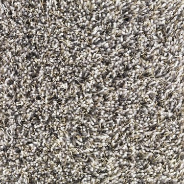 Camelia 25 tæppe - Natural, 200x300 cm - Kateha
