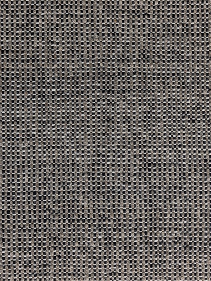Nera Lana tæppe, Light brown 250x350 cm Kateha