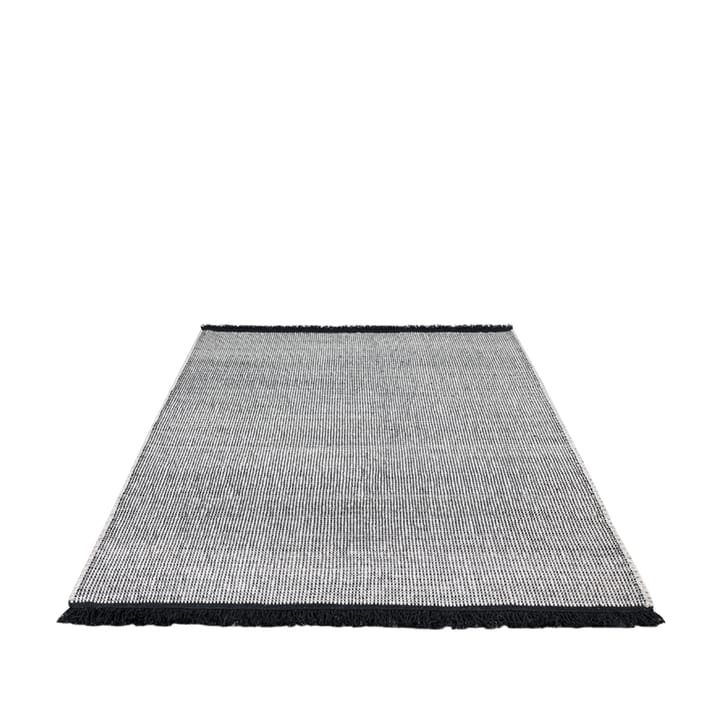 Nera Lana tæppe, White, 170x240 cm Kateha