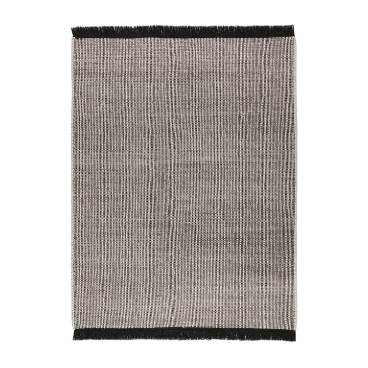 Nera Lana tæppe - White 250x350 cm - Kateha