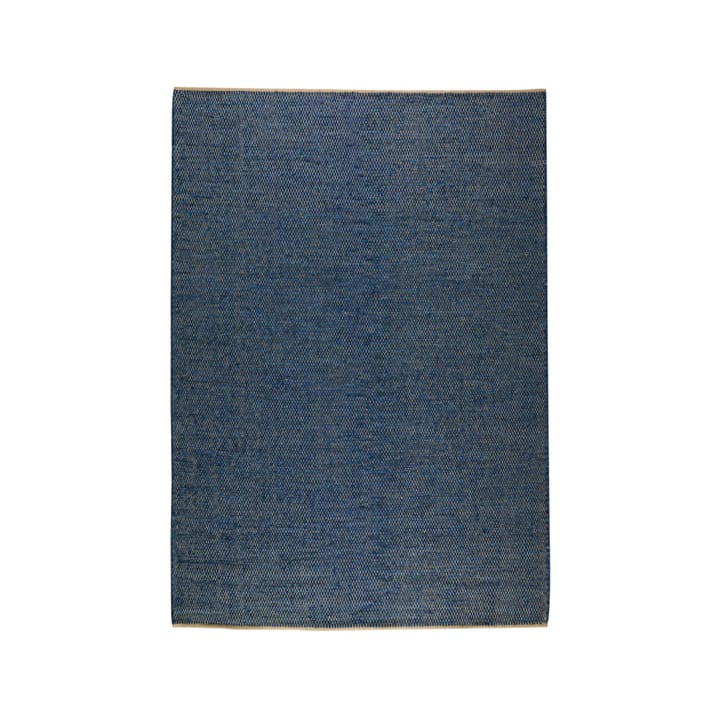 Spirit tæppe - Blue, 200x300 cm - Kateha