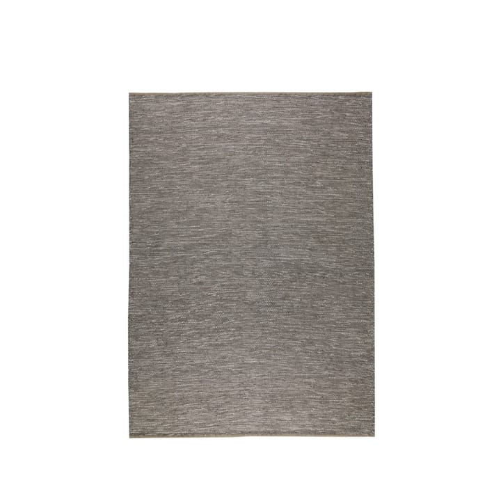 Spirit tæppe - Grey, 170x240 cm - Kateha