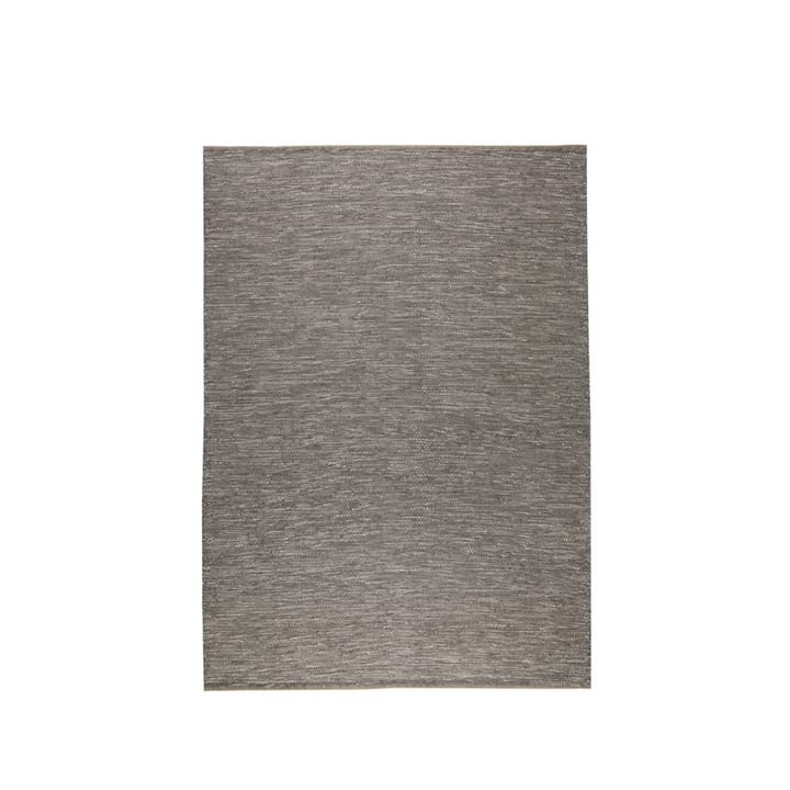 Spirit tæppe - grey, 170x240 cm - Kateha