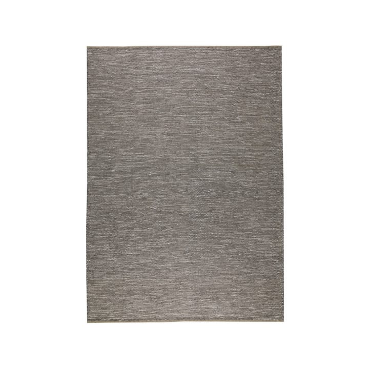 Spirit tæppe - Grey, 200x300 cm - Kateha