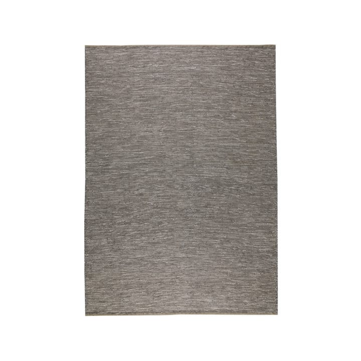 Spirit tæppe - grey, 200x300 cm - Kateha