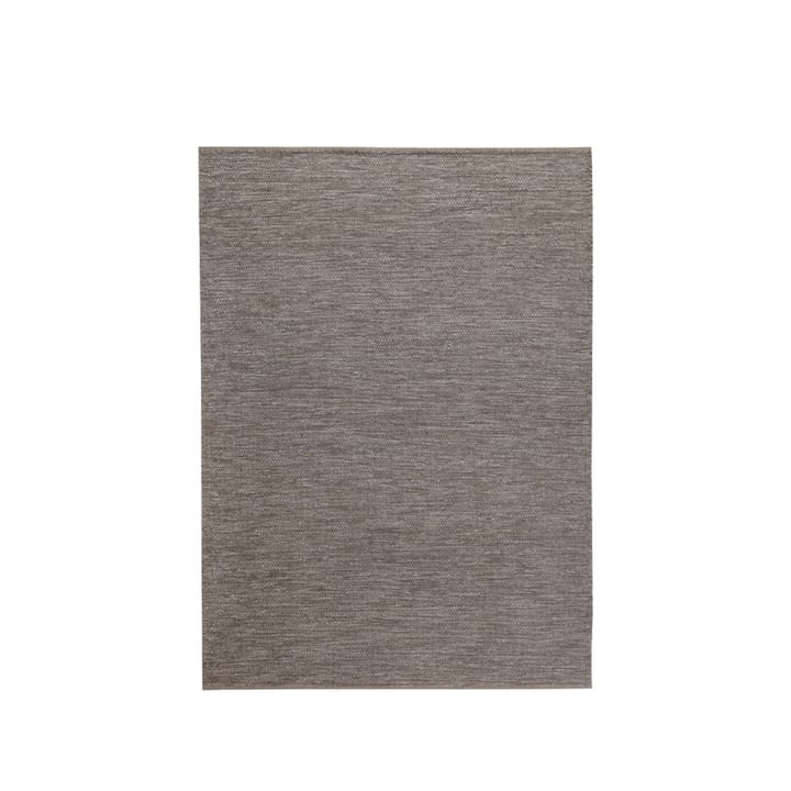 Spirit tæppe - Sand, 170x240 cm - Kateha