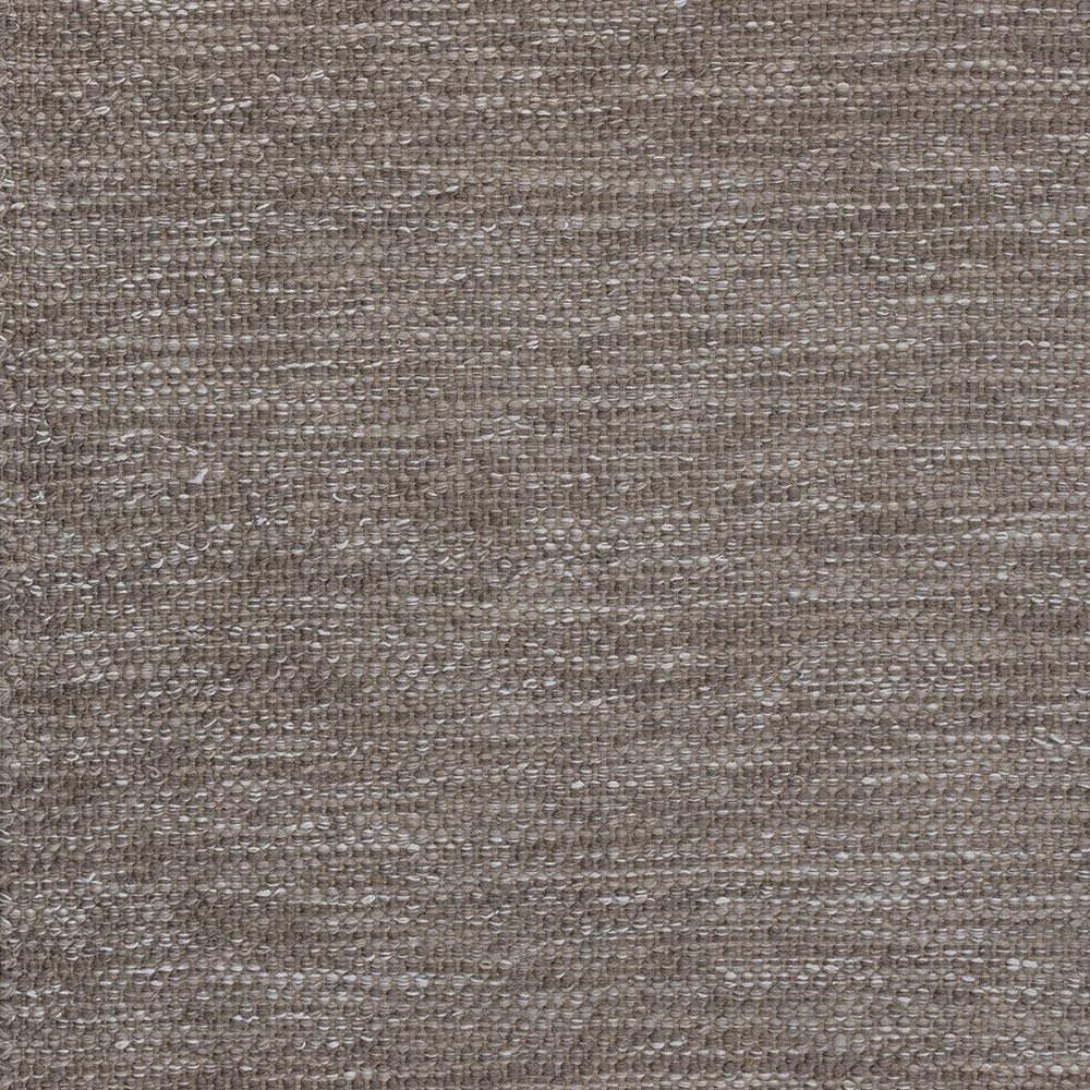 Spirit tæppe, Sand, 200x300 cm Kateha