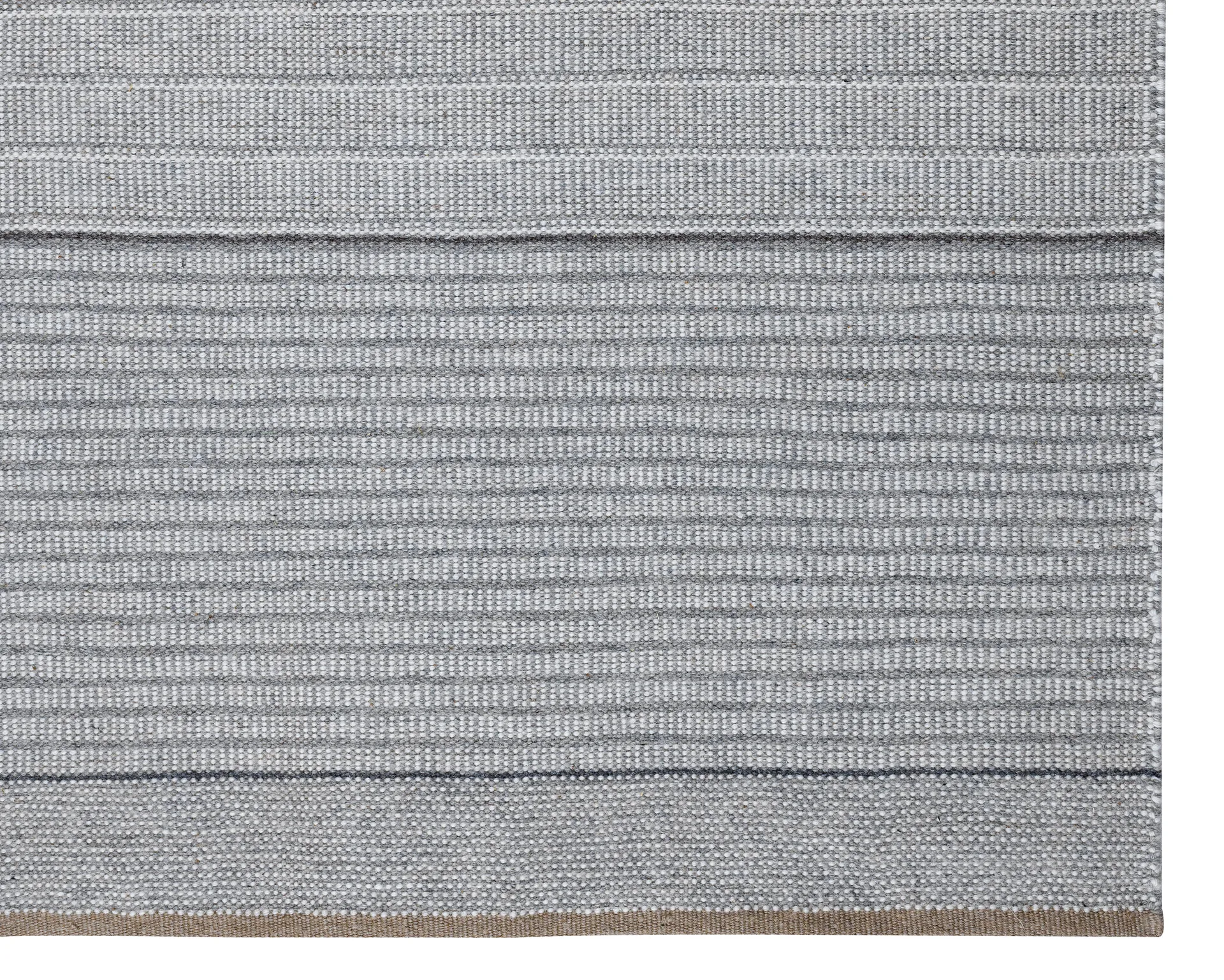 Tribulus Four gangmåtte, Grey, 80x250 cm Kateha