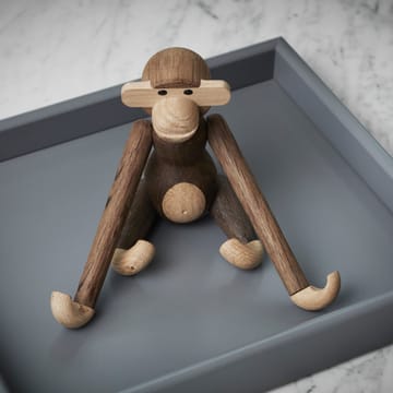 Kay Bojesen abe 20 cm - Eg-øget eg - Kay Bojesen Denmark