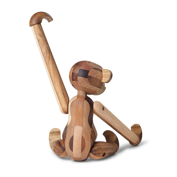 Kay Bojesen abe jubilæumsudgave mixed wood, Medium Kay Bojesen Denmark
