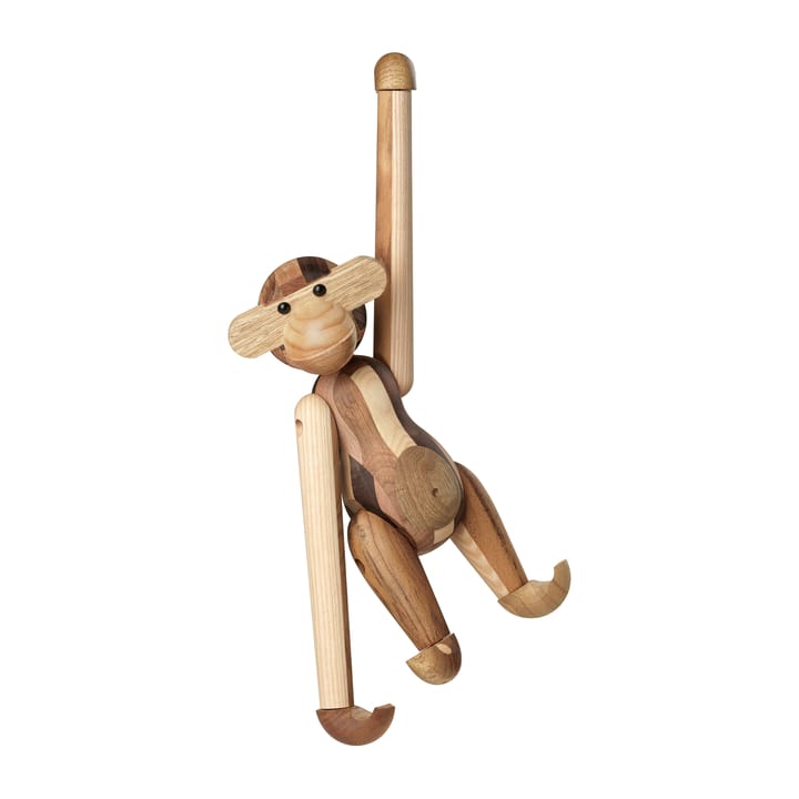 Kay Bojesen abe jubilæumsudgave mixed wood, Medium Kay Bojesen Denmark