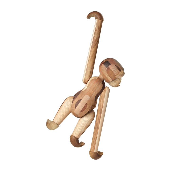 Kay Bojesen abe jubilæumsudgave mixed wood, Medium Kay Bojesen Denmark