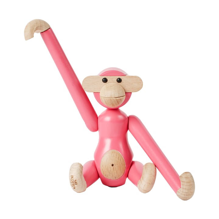 Kay Bojesen abe mini, Pink Kay Bojesen Denmark