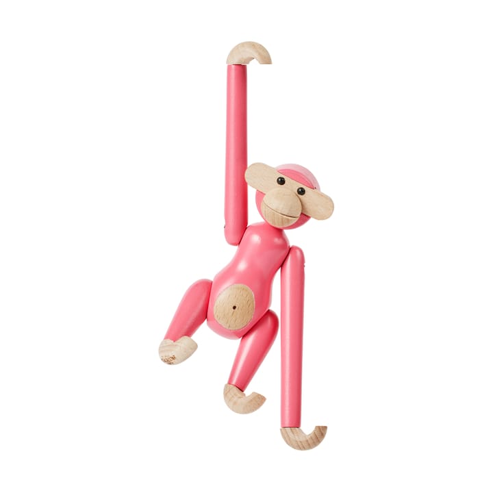 Kay Bojesen abe mini, Pink Kay Bojesen Denmark