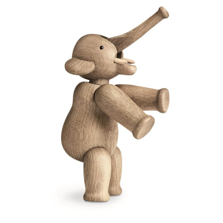 Kay Bojesen elefant lille, Eg Kay Bojesen Denmark