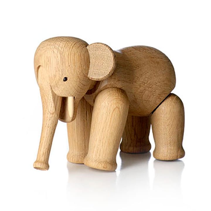 Kay Bojesen elefant lille, Eg Kay Bojesen Denmark
