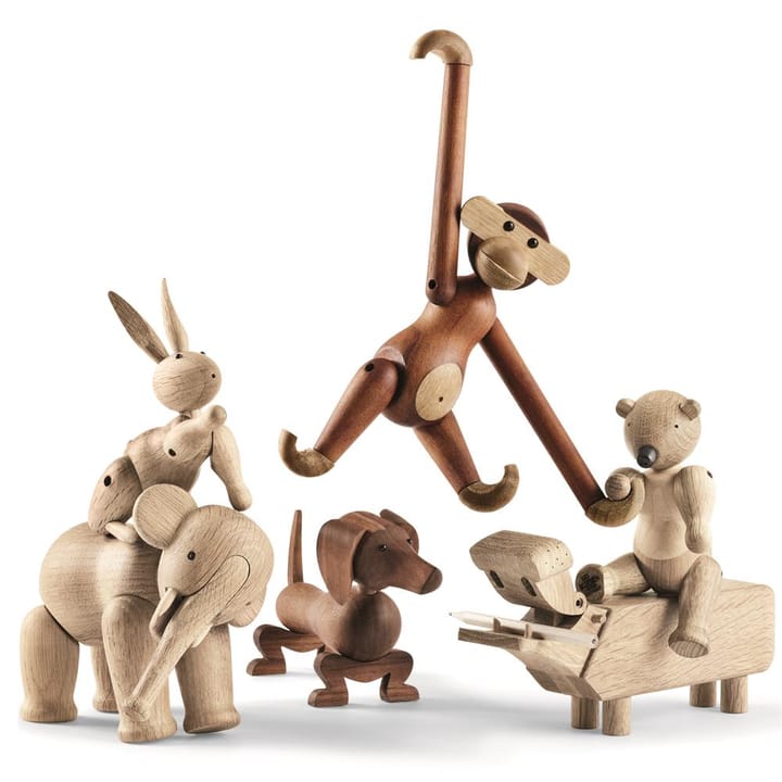 Kay Bojesen elefant lille, Eg Kay Bojesen Denmark