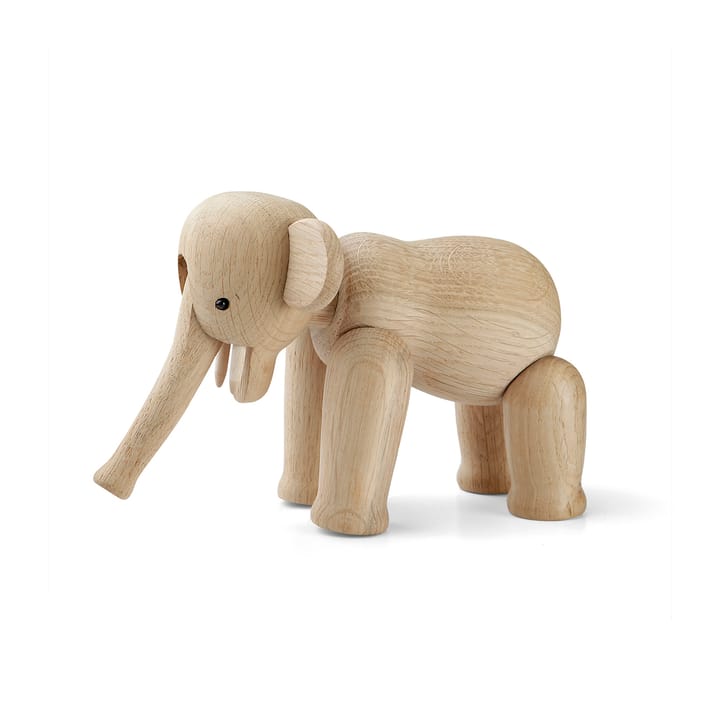 Kay Bojesen elefant mini, Eg Kay Bojesen Denmark