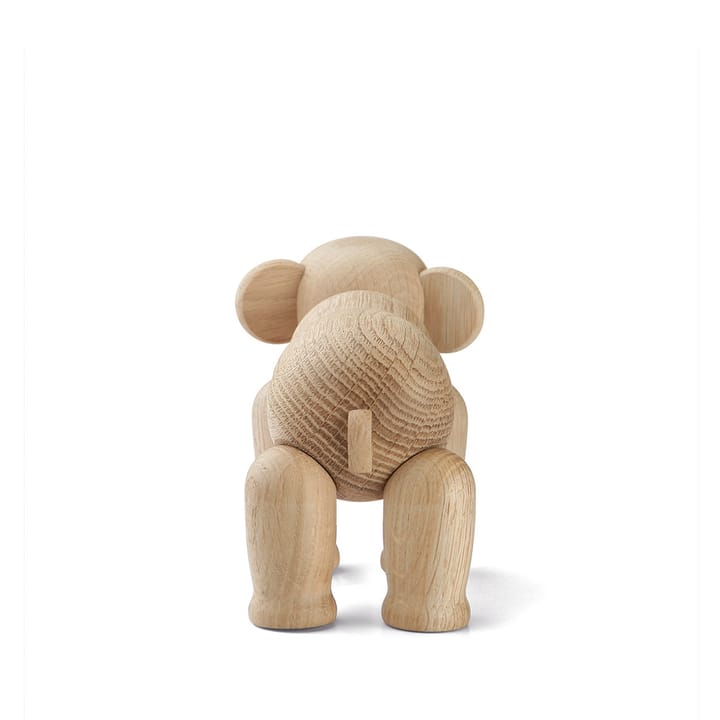 Kay Bojesen elefant mini, Eg Kay Bojesen Denmark