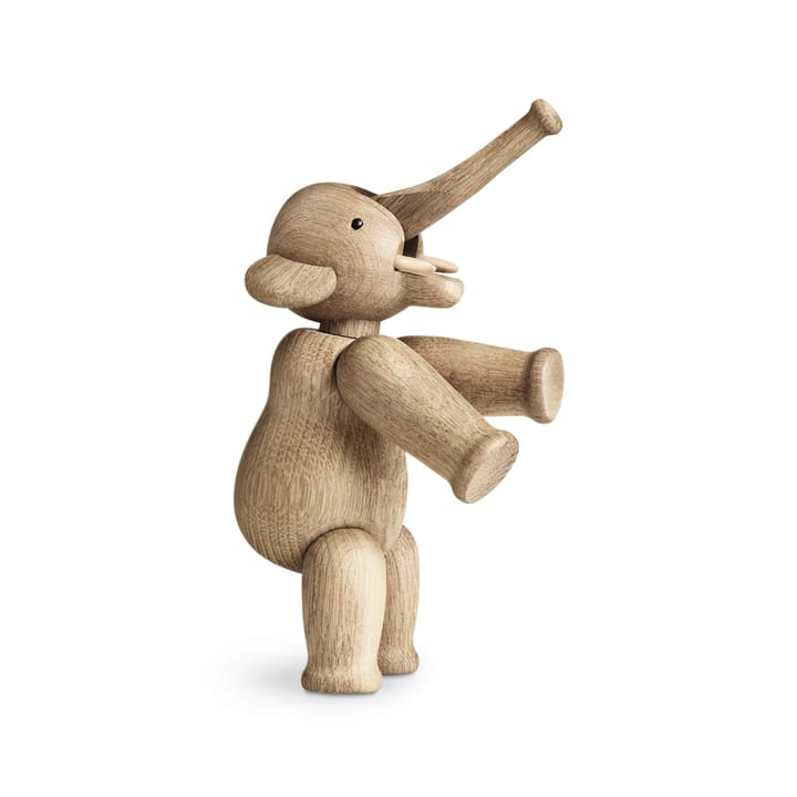 Kay Bojesen elefant mini, Eg Kay Bojesen Denmark