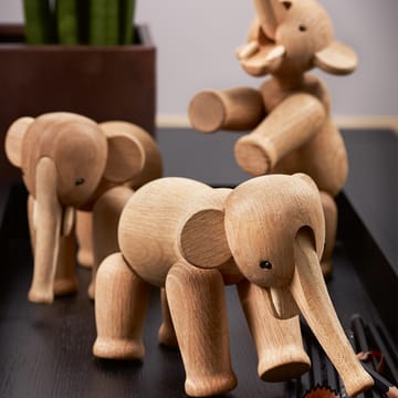 Kay Bojesen elefant mini - Eg - Kay Bojesen Denmark