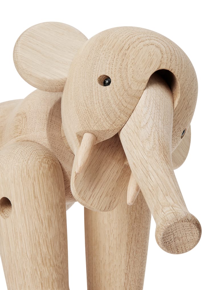 Kay Bojesen elefant stor, Eg Kay Bojesen Denmark