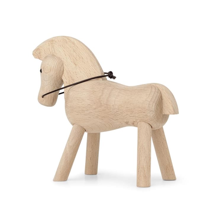 Kay Bojesen hest, Bøg Kay Bojesen Denmark