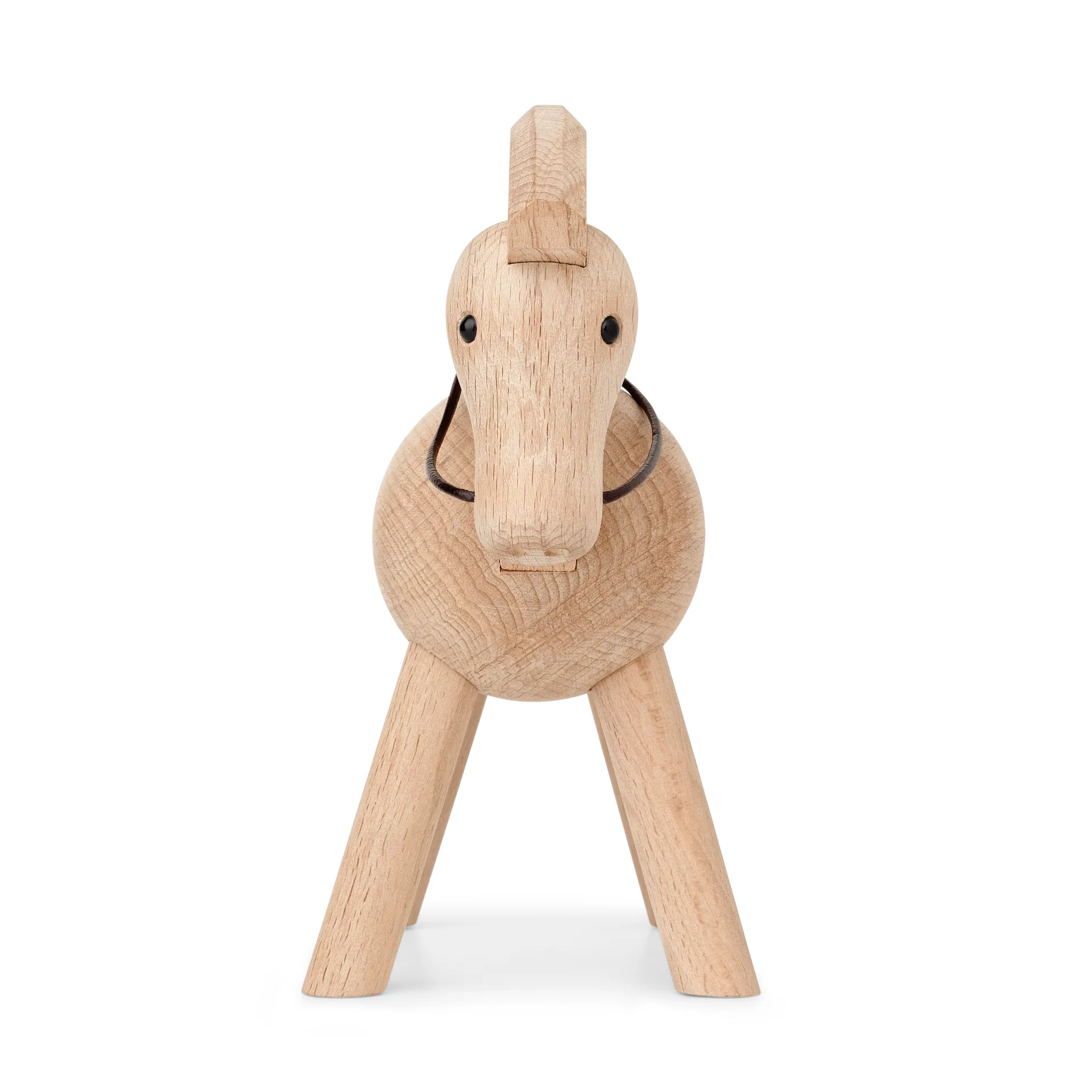 Kay Bojesen hest, Bøg Kay Bojesen Denmark