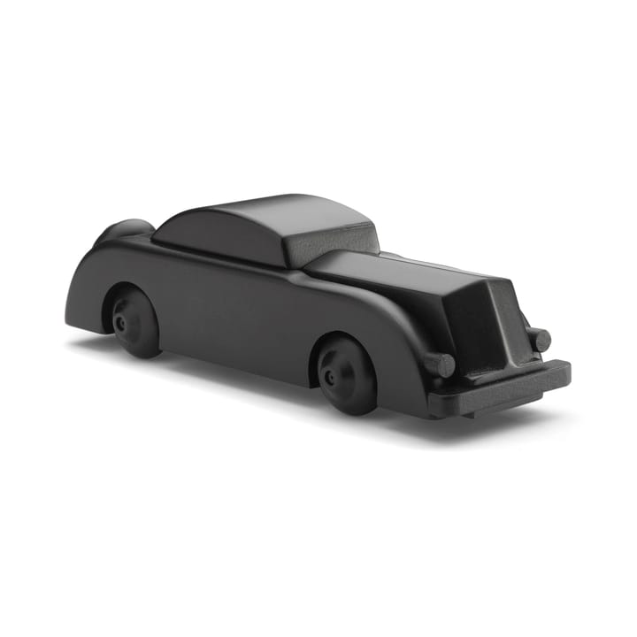Kay Bojesen limousine lille, Sort Kay Bojesen Denmark