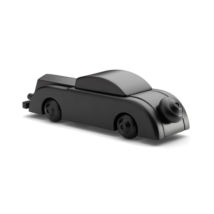 Kay Bojesen limousine lille, Sort Kay Bojesen Denmark