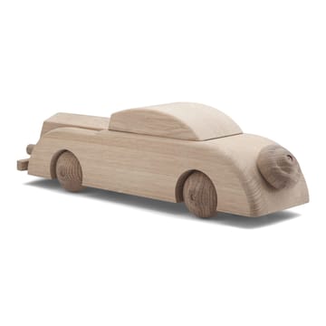 Kay Bojesen limousine stor - Eg - Kay Bojesen Denmark