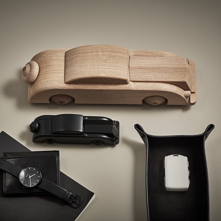 Kay Bojesen limousine stor, Eg Kay Bojesen Denmark