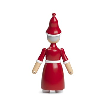 Kay Bojesen nissemor - 20 cm - Kay Bojesen Denmark